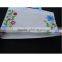 Non woven shopping bag green shopping bag