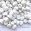 WHITE FILLER MASTERBATCH 98% CACO3 FOR PLASTIC, PAINT...