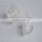 22mm transparent pmma stripe lens for wall washer