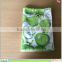 2014 New diversity design cute style microfiber printed towels wholesale from china