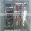 Three phase 380V/400V/415V AC automatic voltage stabilizer/regulator 1200kva