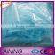 Greenhouse Film/ Greenhouse Plastic Film
