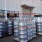 we are factory --- JDH003-132 20x8.5 size alloy wheels