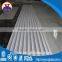CNC Machining 10-200mm Thick White UHMWPE Sheet