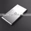 good quality VX5 2G 32G built in win8 tv box Wintel mini PC tv box