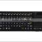 Good sales Mini bluetooth keyboard with touchpad/flashlight/Backlit keys for ipad/iphone/laptop