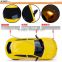 1:24 RC Car with LED lights remote control toy car rc buggy car