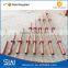 High Quality Ring Lock Scaffold System/Shoring Props Scaffolding
