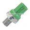 KNOCK SENSOR 30530-P5M-003