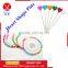 Ideal Dressingmaking Straight Pearl Head Pins Choose For Garment Use