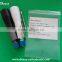 Orthodontic micro implants titanium dental implants