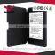 PU Leather Case for Amazon Kindle PaperWhite 3G 6" Wi-Fi 2GB Cover Holder