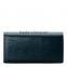 Rfid Blocking Security Genuine Leather Women Purse,ladies wallet,women wallet                        
                                                Quality Choice