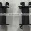 high precision plastic coil former,coil rack for machine injection mold supplier