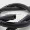 ID 13MM Rubber Flexible Fuel Oil Line