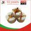 in Stock Small Round Cardboard Boxes