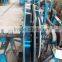 hardened and tempered 65mn spring steel coil