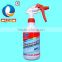 550ml Mould contact cleaner spray fast dry QQ-89