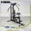 One Station Multi HG1700 Home Gym Equipment