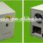 3KW aerogenerator prices,vertival wind generator magnet generator
