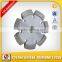 Ceramic Cutting 4 inch cutting disc