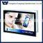 YG Magnetic Advertising Led Light Box,Illuminated magnetic Signs Magnet Light Box