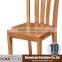 indian furniture dining chair solid wood furniture                        
                                                Quality Choice