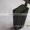 Hot sale, carbon brush-CA35, factory made