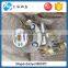 E1784200 IMPCO High Pressure Regulator J5700-1113030 Yuchai natural gas engines FOR CNG buses