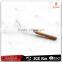 BBQ long rotating fork