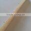 Elegant tile floors metal aluminum carpet edge trim with durable grippers                        
                                                                                Supplier's Choice