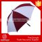 import business ideas windproof golf umbrella manufacturer