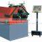 100 Section Rolling machine/ section bend/ rolling pipe bending machine
