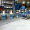 High Quality Stainless Steel Sanitary Pump                        
                                                Quality Choice