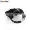 2016 Newest Best Quality Radiation Proof Virtual Reality VR Box 3D Glasses