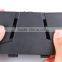 Hot selling smartphone accessories 3d glasses virtual reality