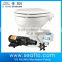 SEAFLO delivery use 12V 24V automatic toilet pump