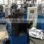 CK8 spring making machine