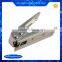 Mobile Phone Micro SIM Card Cutting Device