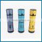 500ml Wholesale Double wall stainless steel insulated vacuum tumbler