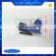 For iPhone LCD Screen Glass Refurbish Tools
