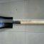 fiberclass handle shovel tempered shovel hrc48 shovel