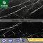 chinese black emperador marble