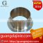 carbon steel elbow bend pipe flange head || insulation joint reducer | bearing pipe