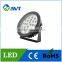 Hot Sale High quality 24W Aluminum LED Light Garden spot Lights Garden light solar