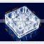 Best Sale Cosmetic Desktop Makeup Storage Box With High Quality