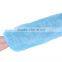 Disposable Non-woven PP Sleeve Cover Oversleeves