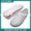Eco-friendly Comfortable Men Aerosoft Slipper