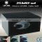 electronic locks for lockers,electronic safe box lock with motorized mechanism locking system                        
                                                Quality Choice