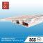 WR42 Radio flexible waveguide
